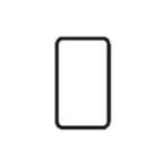 東芝ライテック WDG5310(CW) カバー用1連