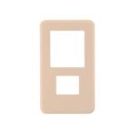 【受注品】東芝ライテック WDG5311(CW) 1連用（M＋1個）用