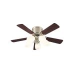 ショッピングオーデリック オーデリック WF547PR シーリングファン