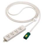 パナソニック WFA6534HG ハーネス用OA�