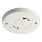 パナソニック WG6001WK 引掛埋込ローゼット(ミルキーホワイト)(フル端子)(送り端子付)