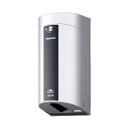  Panasonic WK4422S EV*PHEV зарядка для с покрытием наружный розетка ( простой с ключом ) 200V для белый серебряный 