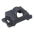 【受注品】 パナソニック WN3021H テレホンガイド(グレー)