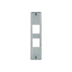  Panasonic WN3852 передвижной промежуток перегородка для новый металл plate (2ko для )