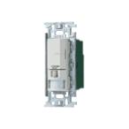  Panasonic WN5640K Full color тепловые лучи сенсор есть автоматика переключатель ( родители контейнер )( обнаружение после продолжение работа час примерно 10 секунд - 30 минут возможно деформация )