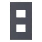  Panasonic WNS6002H SO-STYLE plate 2ko для ( коврик серый )