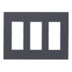  Panasonic WNS6009H SO-STYLE plate 9ko для ( коврик серый )