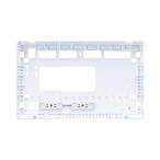 パナソニック WTJ4001 マルチメディア ポートALL用ボックスセット