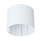  Panasonic WTK2092 потолочное крепление тепловые лучи сенсор есть автоматика переключатель для экспонирование установка покрытие (φ120mm )