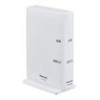  Panasonic WTY2001 advance серии ссылка плюс для беспроводной адаптер 