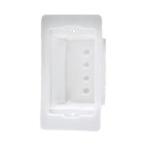  Panasonic WVA2491 advance серии . включено .. покрытие (1 полосный для )