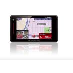 ユピテル LS310 レーザー＆レーダー探知機 SUPER CAT