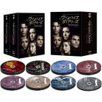 ヴァンパイア・ダイアリーズ ＜シーズン1-8＞ DVD全巻セット DVD