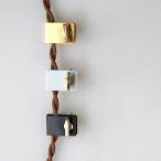  код зажим Viento осветительное оборудование. длина настройка для зажим 