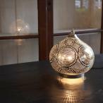 ショッピングモロッコ モロッコランプ テーブルランプ  Moroccan Lamps ソアン　サークル　エジプト製