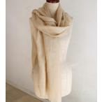 カシミアストール/大判サイズ207...