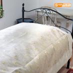  покрывало ( покрывал ) одиночный размер старт Lee Night бежевый мужской калильная сетка ko дизайн 