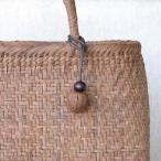 ku... netsuke 