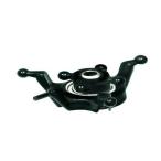 <ワルケラ正規代理店>V120D02SSスワッシュプレート《washplate》HW-V120D02S-Z-27