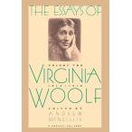 Essays of Virginia Woolf Vol 2 1912-1918: Vol. 2, 1912-1918 (Essays of Virg