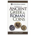 Handbook of Ancient Greek and Roman Coins並行輸入