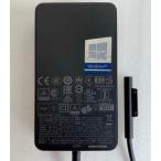 б/у товар Microsoft Model 1800 Surface AC адаптер 44W USB мощность Pro3,Pro4,Pro5,Pro6 Laptop 2 Surface Book соответствует 