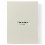 ショッピングヤーマン 新品 ヤーマン YJFD1N リフトロジー リフトケア特化型美顔器