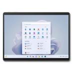  Microsoft Surface Pro 9 RTB-00009 13 type Microsoft SQ3 память 8GB хранение 128GB Office SIM свободный модель Windows 11 есть перевод 