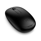  новый товар HP беспроводная мышь Bluetooth беспроводной беспроводной мышь HP 240 черный 3V0G9AA#UUF наличие есть 