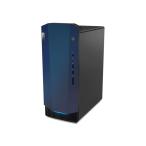 新品 Lenovo IdeaCentre Gaming 560 90RW002QJP AMD Ryzen5 メモリ8GB SSD512GB Windows 10 office NVIDIA GeForce GTX