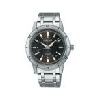 新品 SEIKO｜セイコー  【メカニカル　自動巻（手巻つき）】プレザージュ(PRESAGE) SARY249 Style60s ブラウン