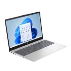 新品 HP 15 限定モデル 15.6インチ Ryzen