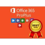  Microsoft Microsoft Office 365 Professional Plus 1PC 2016 год версия [ загрузка версия ][ наложенный платеж не возможно ]*