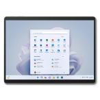  Microsoft Surface Pro 9 RTB-00009 13 type Microsoft SQ3 память 8GB хранение емкость 128GB Office SIM свободный модель Windows 11