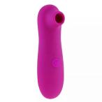  прекрасный лицо контейнер всасывание сила массажер портативный массажер водонепроницаемый ba Eve здоровье товары непринужденно перевозка, все тело массаж & лицо 