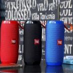 T&G Bluetooth динамик водонепроницаемый высококачественный звук беспроводной кемпинг уличный 