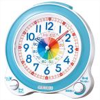  Seiko SEIKO KR887L глаз ... часы продолжение секунд игла acid -p Movement ребенок часть магазин snooze 