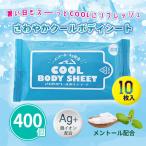  влажные салфетка лето для бизнеса массовая закупка [.... прохладный корпус сиденье 10 листов входит ×400 шт ] маленький подарок .... товары 