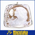 ����̵�� ���ʼ��� K18WG ������ ���ᥪ �������� ĳ ���� �֥饦��� �������� �֥����� �ڥ����� �ۥ磻�ȥ������