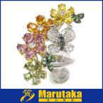 ����̵�� 750 K18WG �ޥ�����ե����� �ե� ��� 13�� ���֤�ĳ�Υ������ ��֤�ʻ��� �Х��ե饤