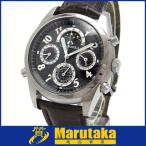 ����̵�� �������� CITIZEN ����ѥΥ� �����ɥ���ץꥱ������� CTR57-1091 CAL.6771 T010768TA ���� �����Ĥ�Ф�