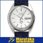 ����̵�� ���󥰥������� 52�����Υ᡼���� ���ڥ���� 5246-6000 Cal.5246A 1973ǯ�� �ϥ��ӡ���28800 ���ԡ��������� ��ư�� KS