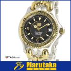 ����̵�� �����ۥ��䡼 WG5122-PO ���륷�꡼�� S/el ��ư�� �����Υ᡼���� ����� O.H.�� ������ơ��� ��ȥ��ۥ��䡼 TAG HEUER