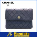 CHANEL ����ͥ� ��ॹ���� �ޥȥ�å� �ݡ��� �ͥ��ӡ� ������ɶ�� ���ѥݡ�������šۡ�����̵����