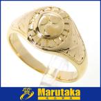 ����̵�� K18 �����ͥåȥ�� 18.5�� ��� ������ �� ���� �ޡ��� ��Ƭ���� �� �Ȥ⤨