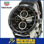 ����̵�� ���� �ۥ��䡼 ����� �����С�16 �����᡼���� �����Υ���� �ǥ��ǥ��� TAG HEUER CV2A1R Ȣ �ݾڽ� OH�� ��С� ���ʼ���