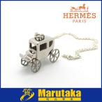 HERMES ¥¨¥ë¥á¥¹ ¥Ú¥ó¥À¥ó¥È¥È¥Ã¥× ¥¥å¥ê¥ª¥¸¥Æ GM ÇÏ¼Ö ¼Ö ¥Í¥Ã¥¯¥ì¥¹ ¥Æ¥£¥Õ¥¡¥Ë¡¼ SV ¥Á¥§¡¼¥óÉÕ¡ÚÃæ¸Å¡Û¡ÚÁ÷ÎÁ̵ÎÁ¡Û