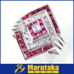 ����̵�� Pt900 ��ӡ� ��������� �ץ���� ��� 12�� �Ҥ��� �ܥ�塼�� ���� ��ǥ�����