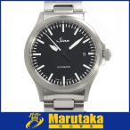 ����̵�� Sinn ���� �ե꡼�����ǥ��� 556 �����ȥ� ��󥺥����å� �������롼�Хå� �ɥ����� ����Ʊ��