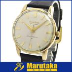 Á÷ÎÁ̵ÎÁ ¥°¥é¥ó¥É¥»¥¤¥³¡¼ ¥Õ¥¡¡¼¥¹¥È¥â¥Ç¥ë J14070 1960ǯÂå ¥¢¥ó¥Æ¥£¡¼¥¯ ¥¢¥Ã¥×¥é¥¤¥È¥í¥´ ¿·ÉÊ¥Ù¥ë¥È GRAND SEIKO 1st